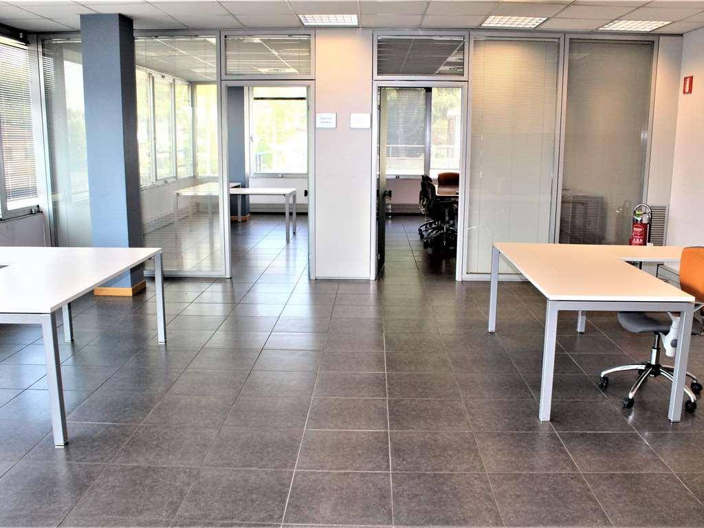 Immobile a Castellanza in via Monsignor Colombo - Foto 4