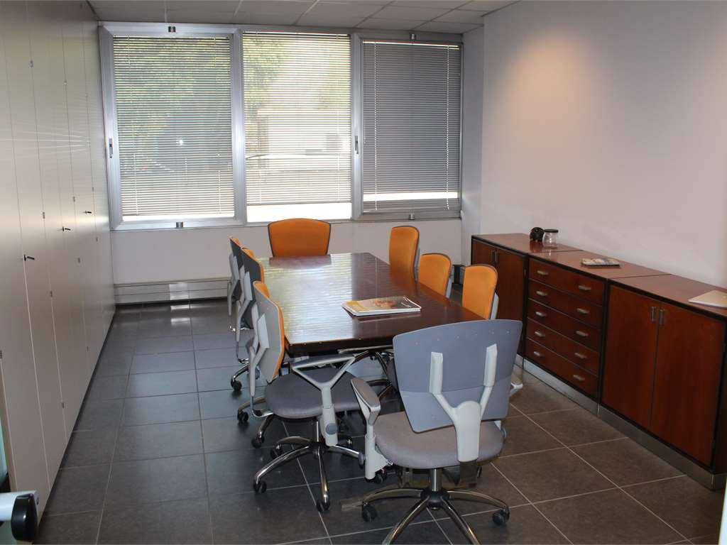 Immobile a Castellanza in via Monsignor Colombo - Foto 5