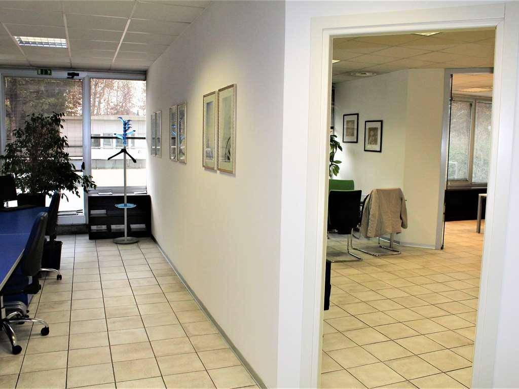 Immobile a Castellanza in via Monsignor Colombo - Foto 4