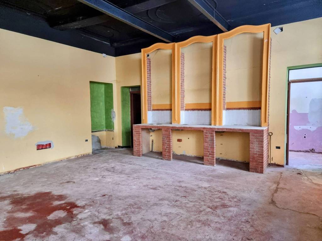 Immobile a Alessandria in Via Mazzini, 58 - Foto 2
