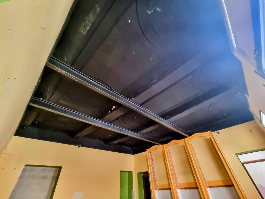 Immobile a Alessandria in Via Mazzini, 58 - Foto 3