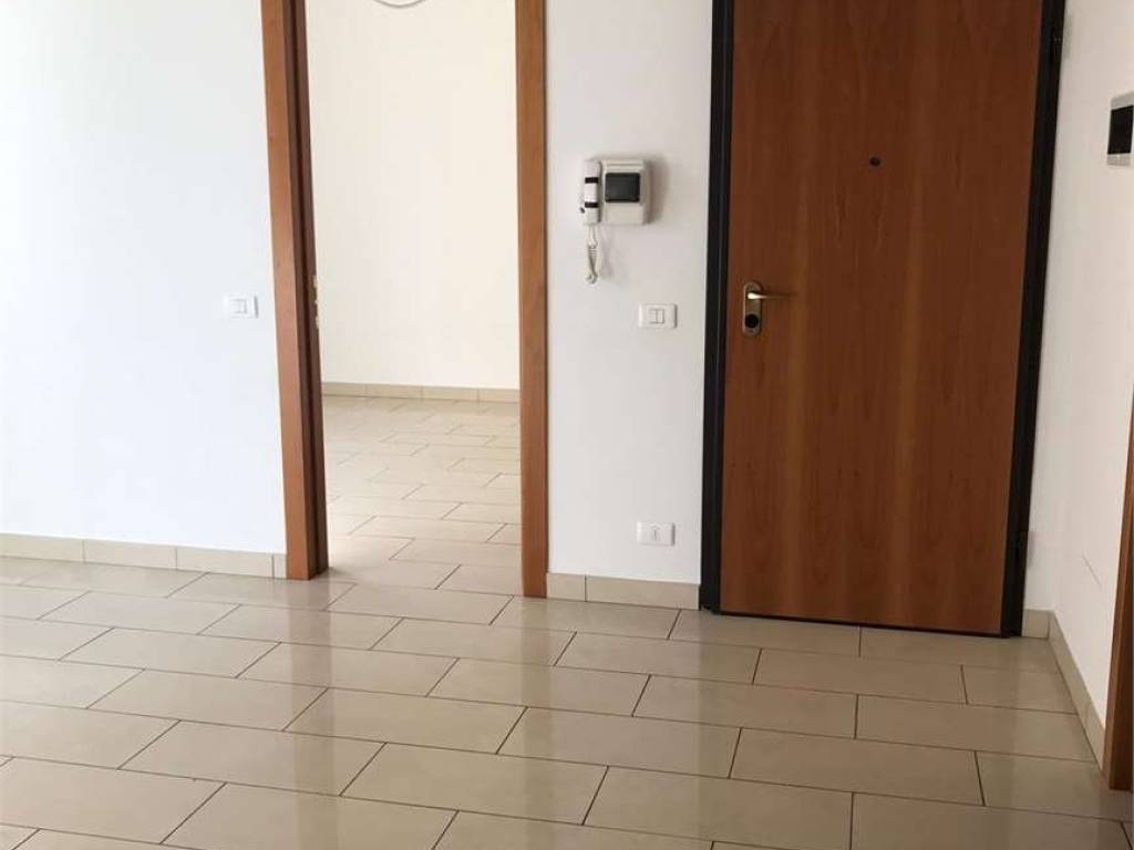 Immobile a Vignola in Via Alessandro Plessi - Foto 2