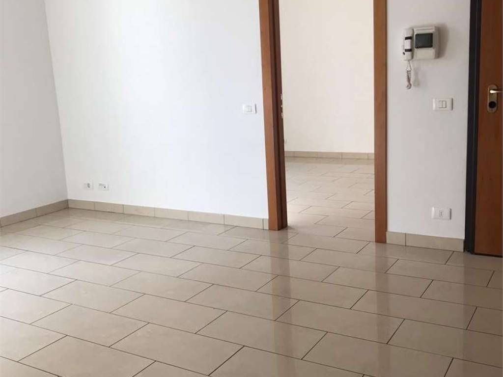 Immobile a Vignola in Via Alessandro Plessi - Foto 3