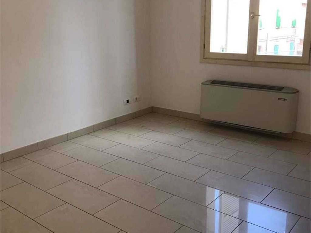 Immobile a Vignola in Via Alessandro Plessi - Foto 4