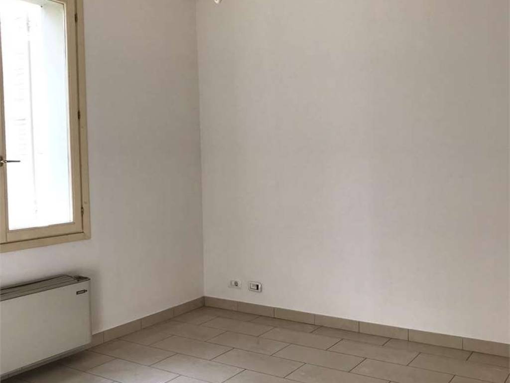 Immobile a Vignola in Via Alessandro Plessi - Foto 5