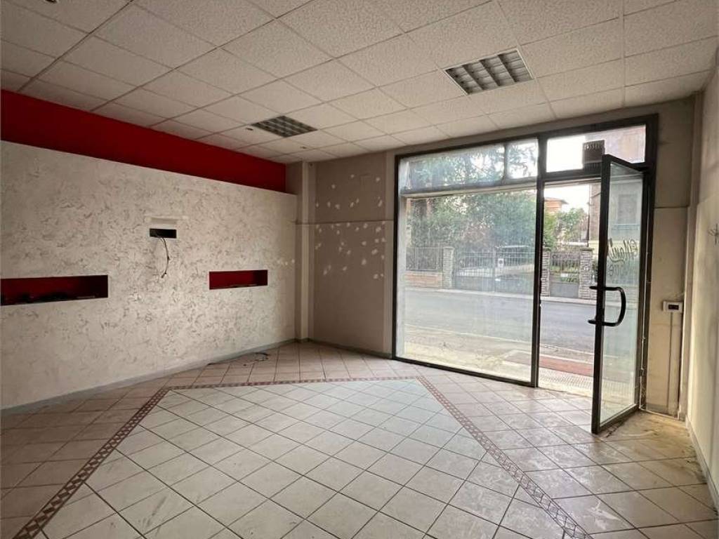 Immobile a Vignola in Via Alessandro Plessi - Foto 2