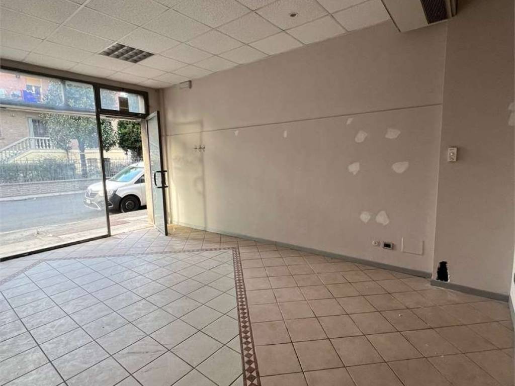 Immobile a Vignola in Via Alessandro Plessi - Foto 3