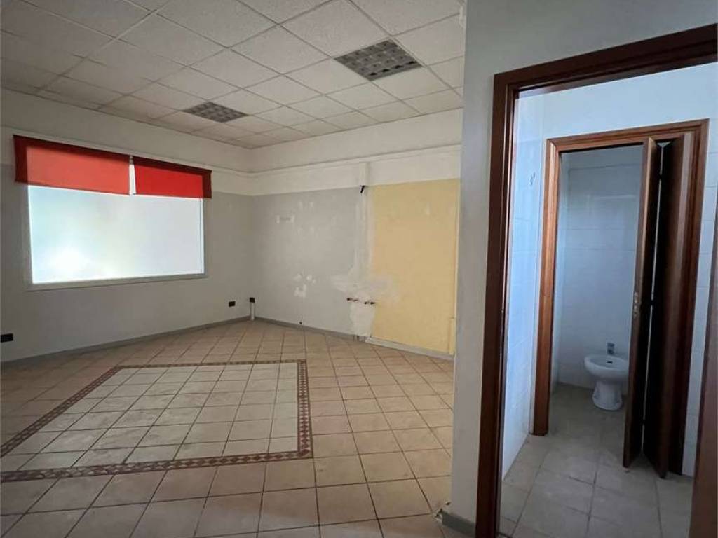 Immobile a Vignola in Via Alessandro Plessi - Foto 4