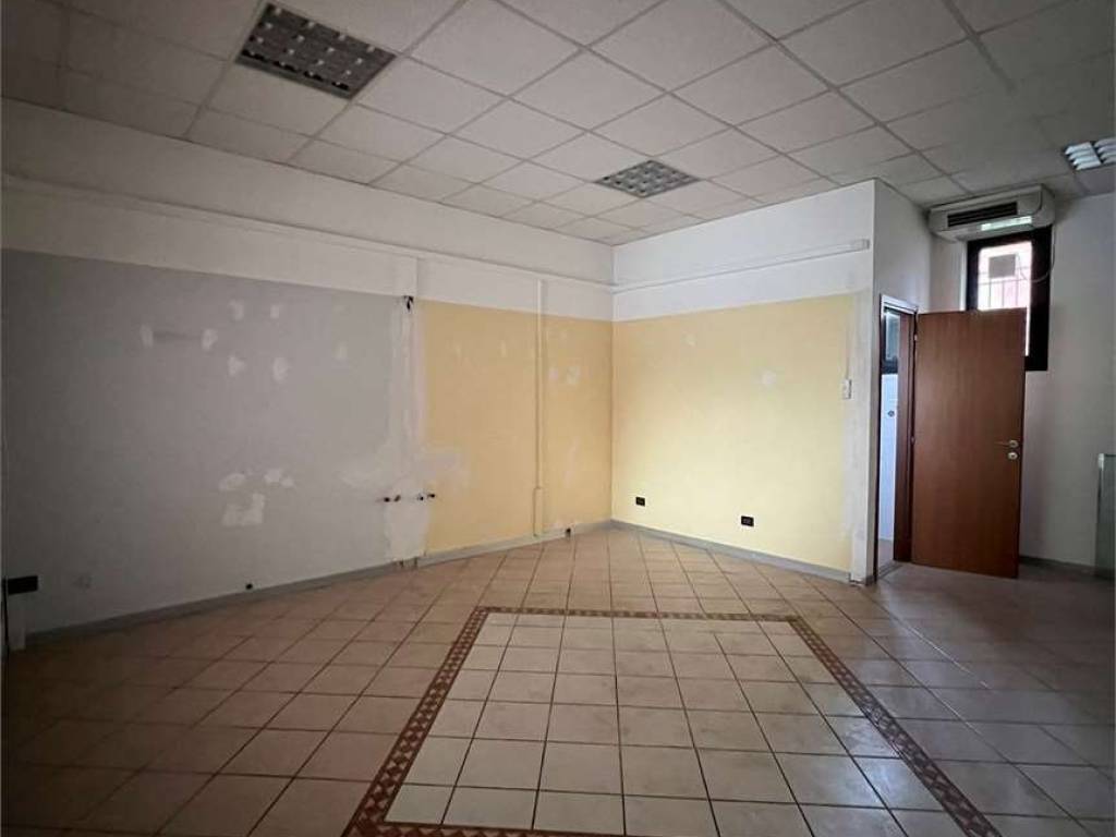 Immobile a Vignola in Via Alessandro Plessi - Foto 5