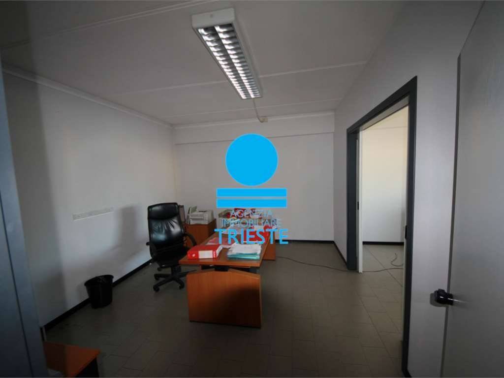 Immobile a Pesaro - Foto 2