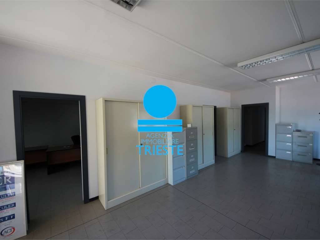 Immobile a Pesaro - Foto 3