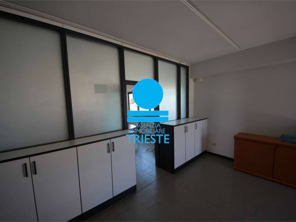 Immobile a Pesaro - Foto 4