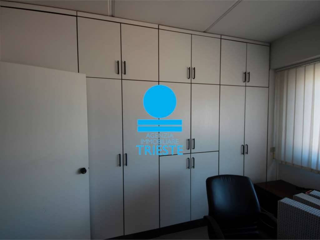 Immobile a Pesaro - Foto 5