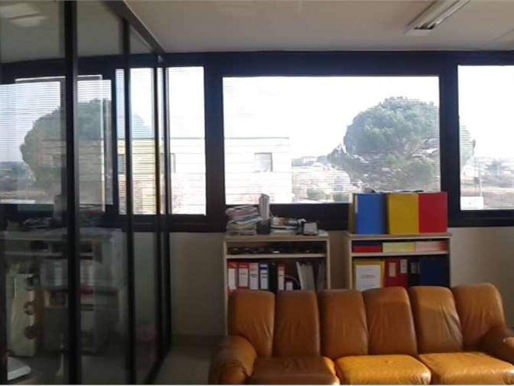 Immobile a Altopascio - Foto 2