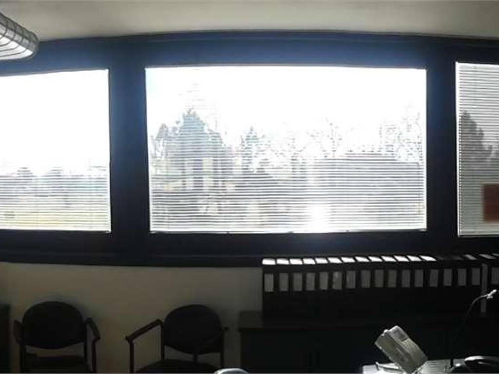 Immobile a Altopascio - Foto 3