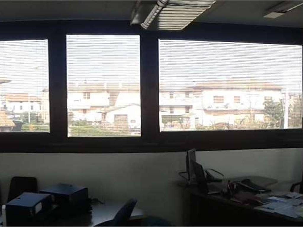 Immobile a Altopascio - Foto 4