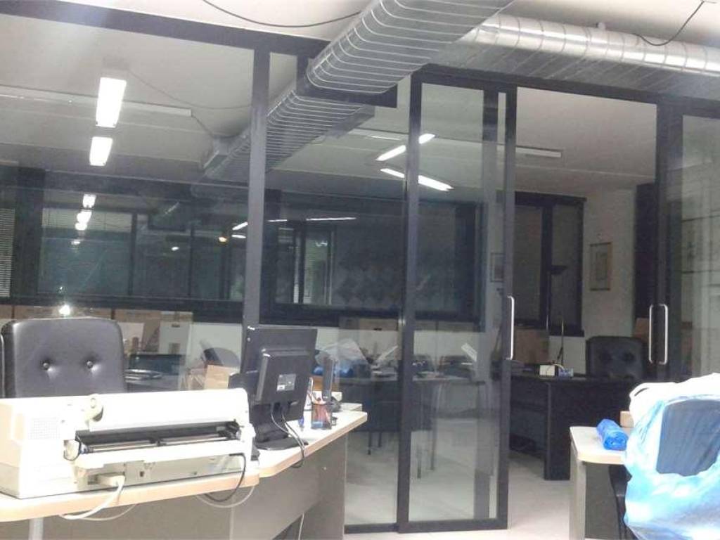 Immobile a Altopascio - Foto 5