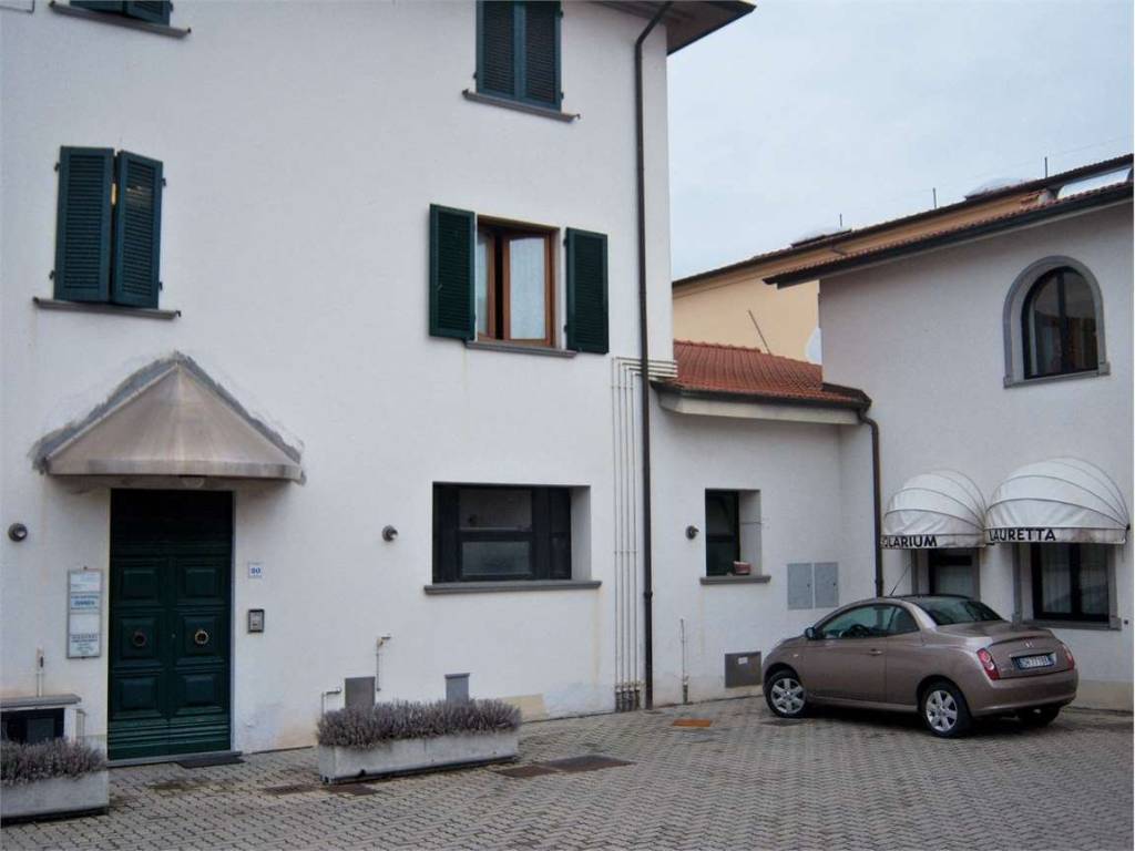 Immobile a Altopascio in Altopascio - Foto 4