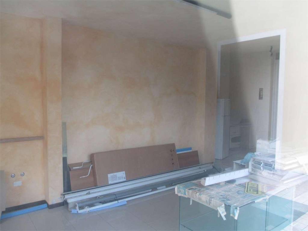 Immobile a Altopascio in Altopascio - Foto 2