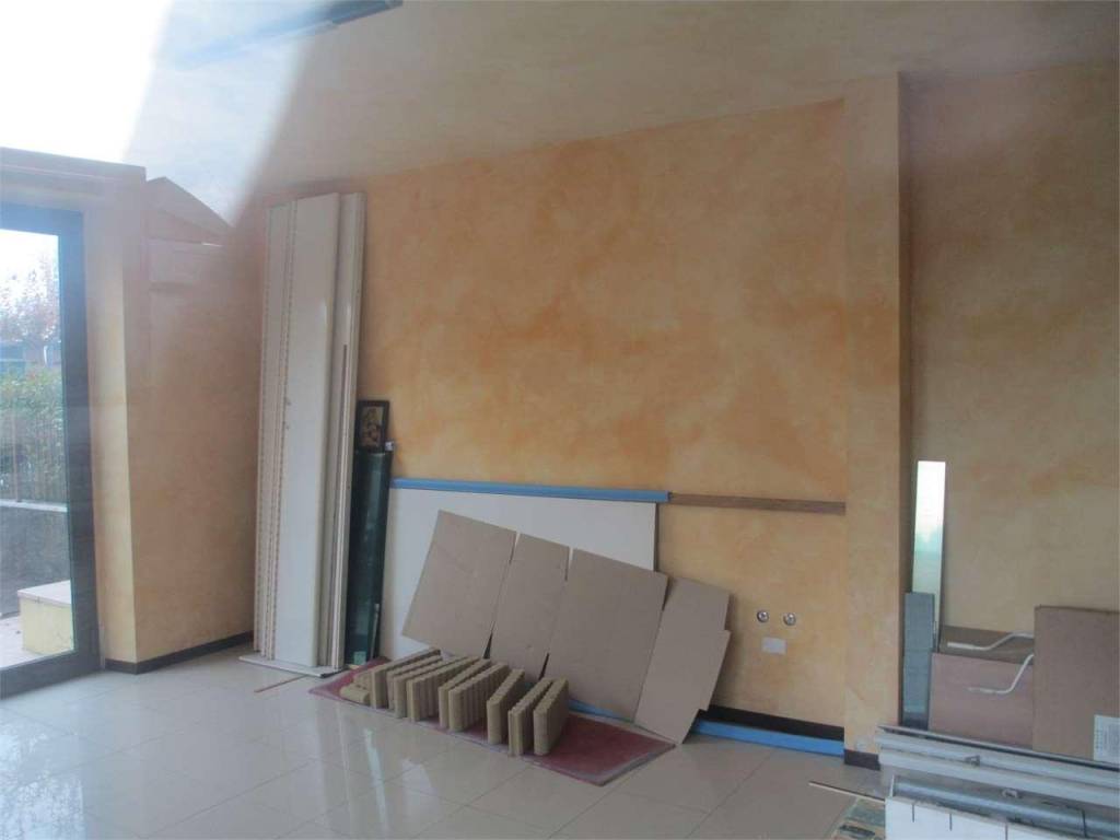 Immobile a Altopascio in Altopascio - Foto 3