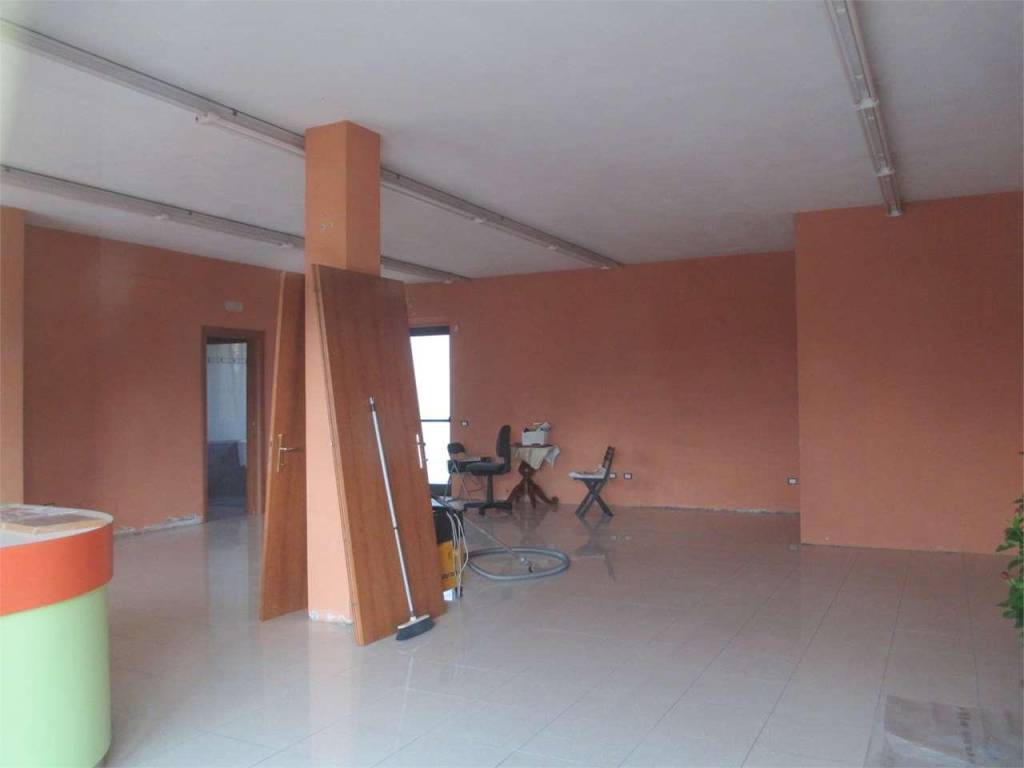 Immobile a Altopascio in Altopascio - Foto 2