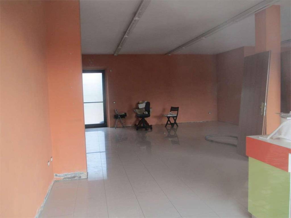 Immobile a Altopascio in Altopascio - Foto 3