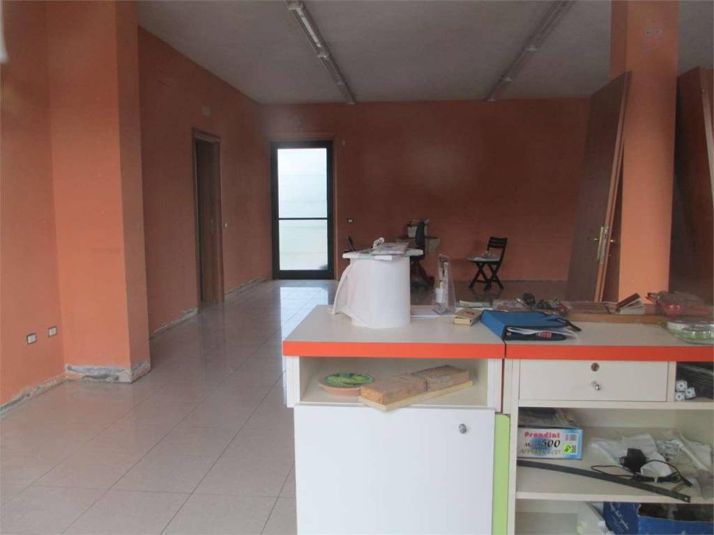 Immobile a Altopascio in Altopascio - Foto 4