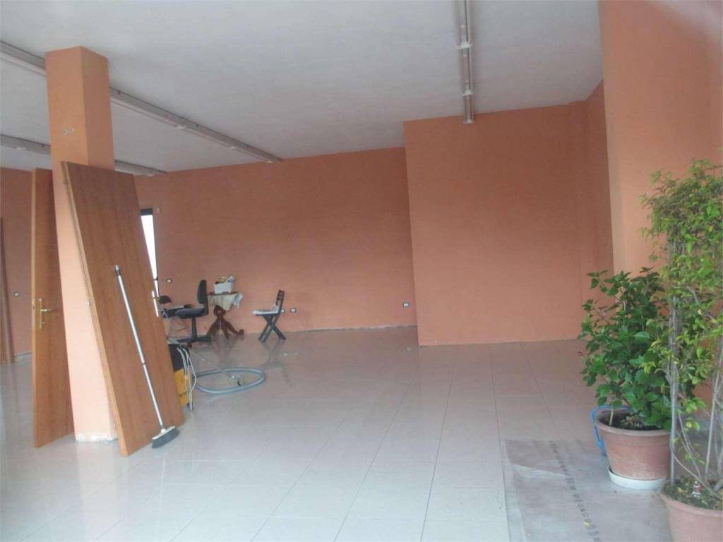 Immobile a Altopascio in Altopascio - Foto 5