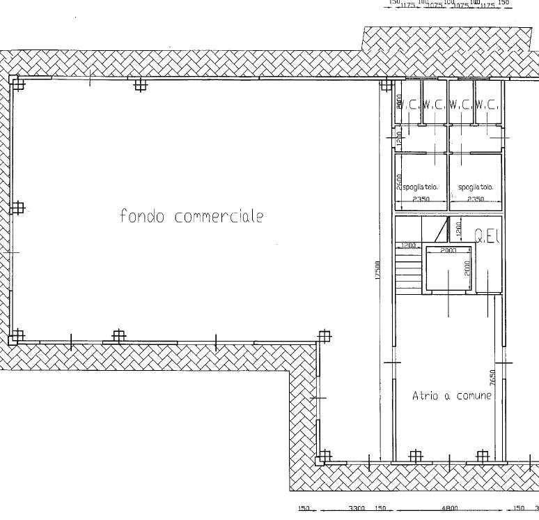 Immobile a Altopascio in altopascio - Foto 2