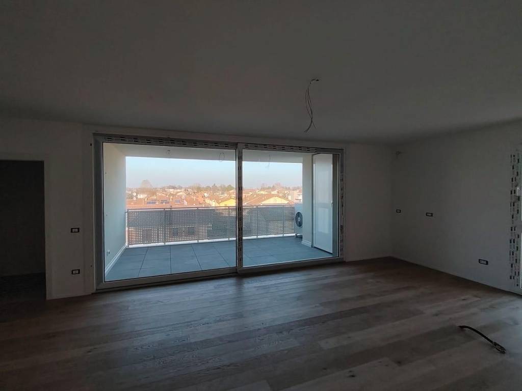Appartamento a Limena in Via Leone Marzolla - Foto 5