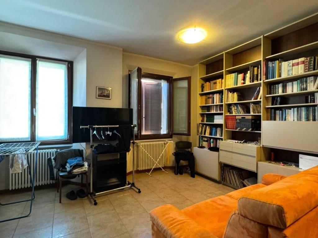 Appartamento a Marmirolo - Foto 2