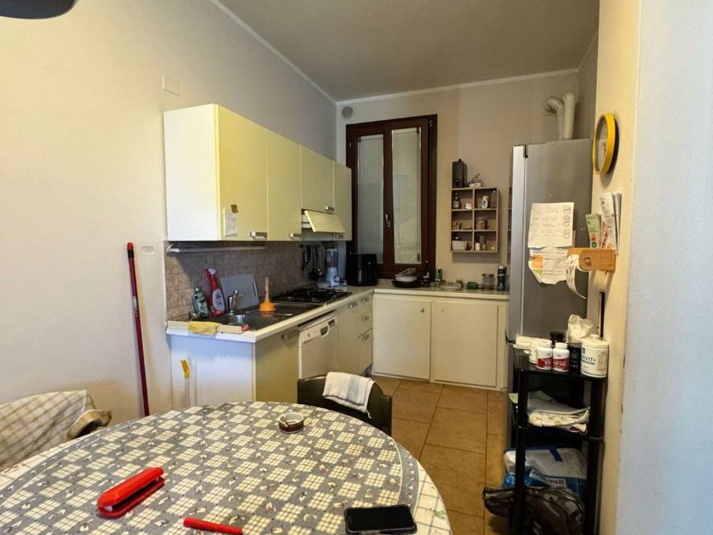 Appartamento a Marmirolo - Foto 3