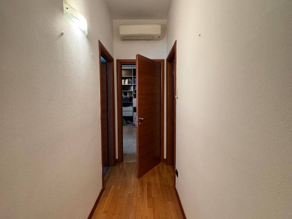 Appartamento a Marmirolo - Foto 4