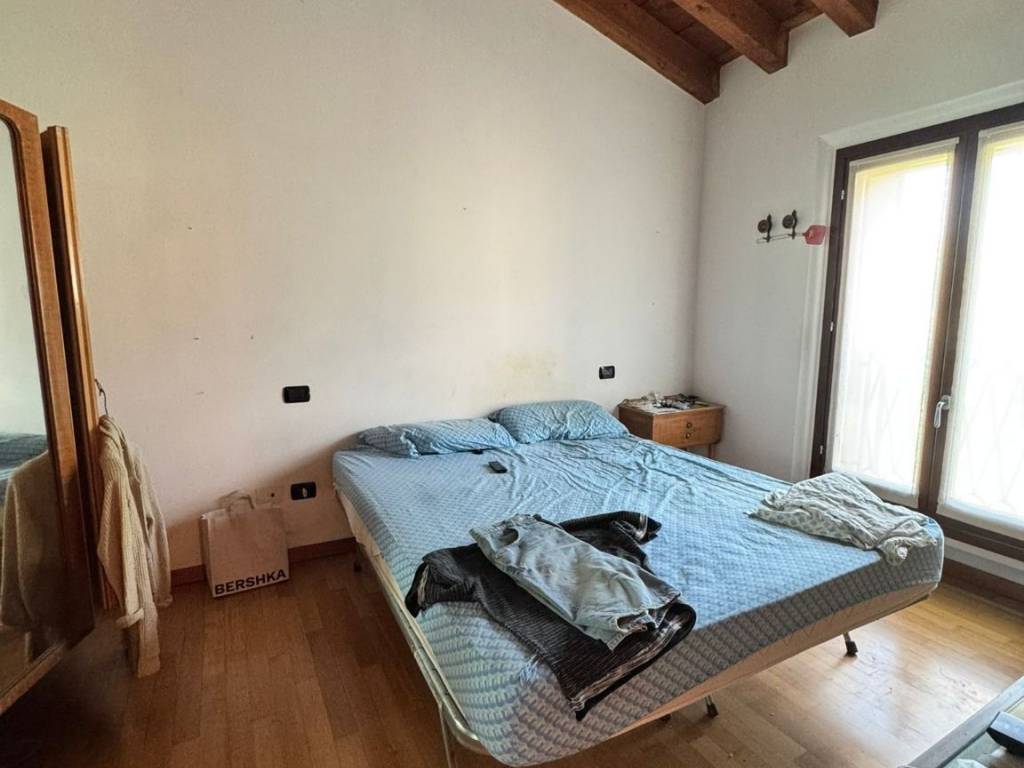 Appartamento a Marmirolo - Foto 5