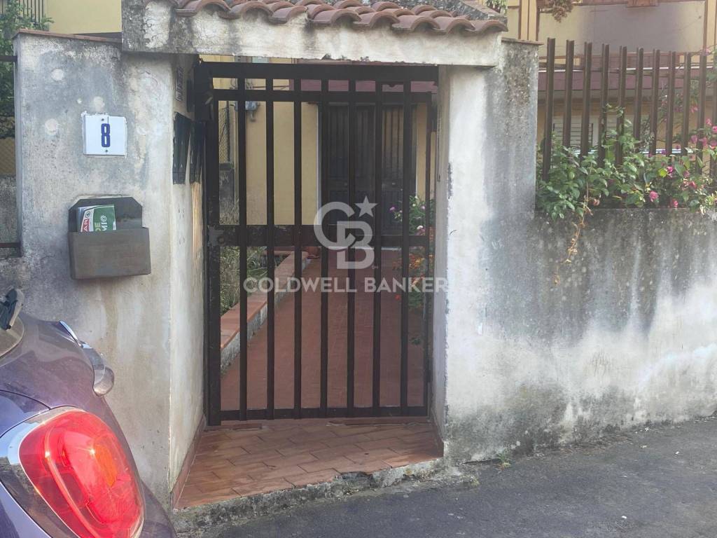 Appartamento a Gravina di catania in Via Giovanni Meli, 8 - Foto 2