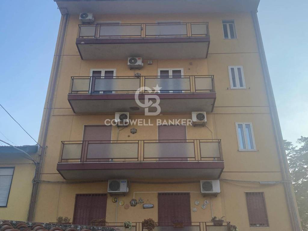Appartamento a Gravina di catania in Via Giovanni Meli, 8 - Foto 4