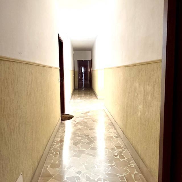 Appartamento a Loano in Via Pietro Mascagni, 9 - Foto 3