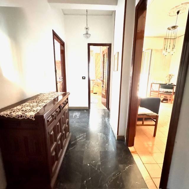 Appartamento a Loano in Via Pietro Mascagni, 9 - Foto 4