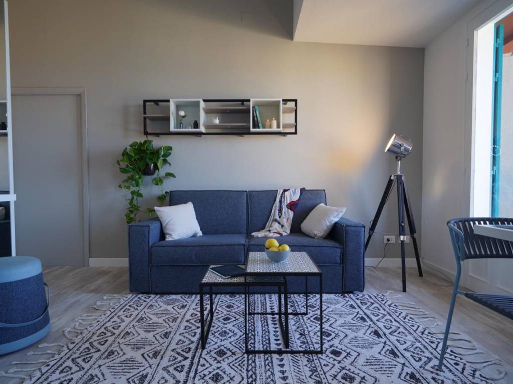 Appartamento a Creazzo in Via Risorgimento, 1 - Foto 3