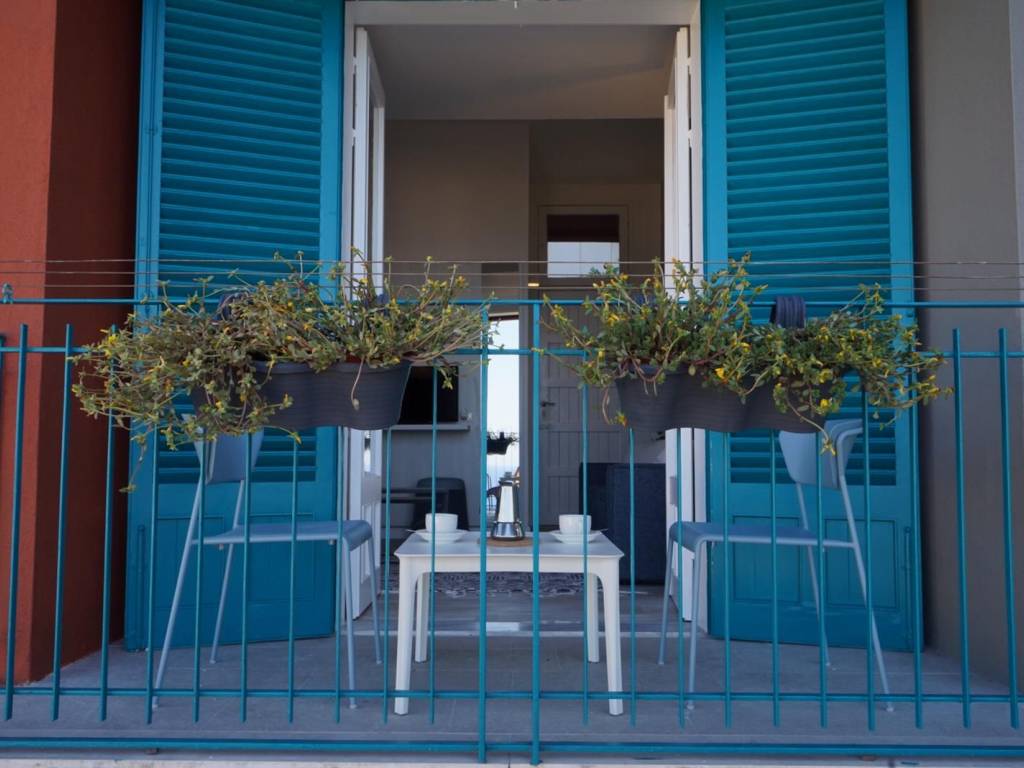 Appartamento a Creazzo in Via Risorgimento, 1 - Foto 5