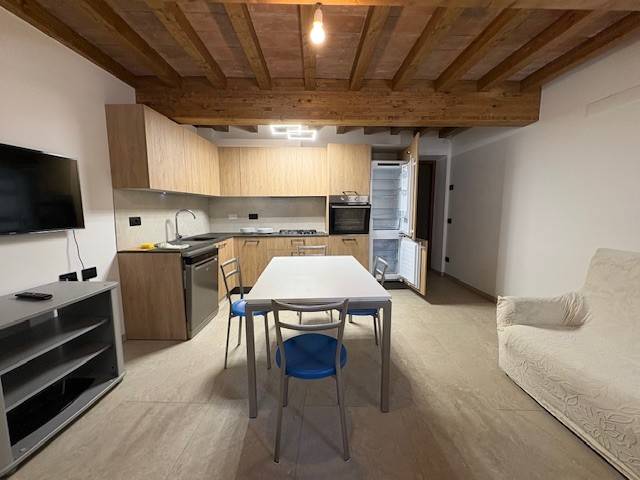 Appartamento a Castelvetro di modena in Via Filanda - Foto 2