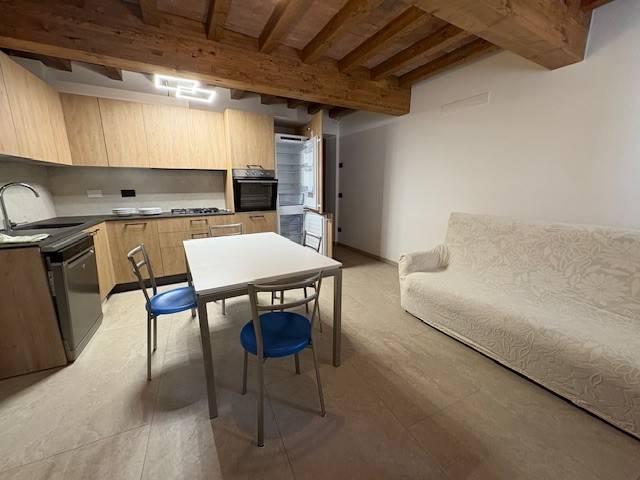 Appartamento a Castelvetro di modena in Via Filanda - Foto 3
