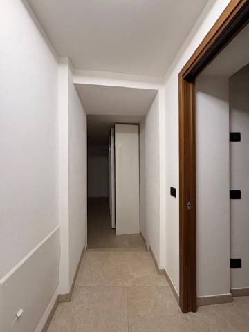 Appartamento a Castelvetro di modena in Via Filanda - Foto 4
