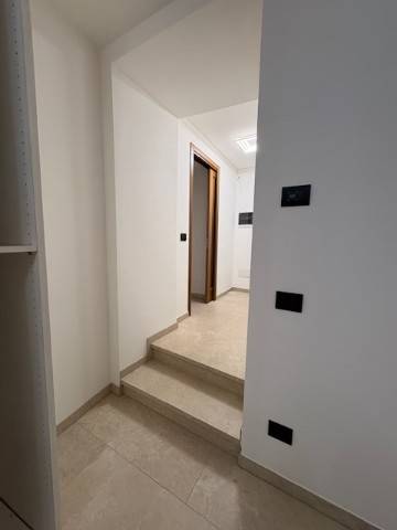 Appartamento a Castelvetro di modena in Via Filanda - Foto 5