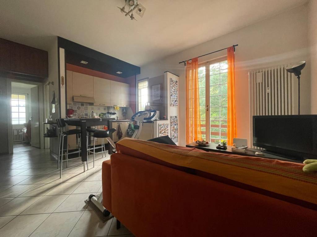Appartamento a Colle brianza in Via Lecco - Foto 5