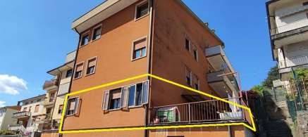 Appartamento a Valdagno in Via Campassi - Foto 2