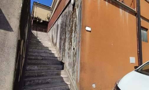 Appartamento a Valdagno in Via Campassi - Foto 3