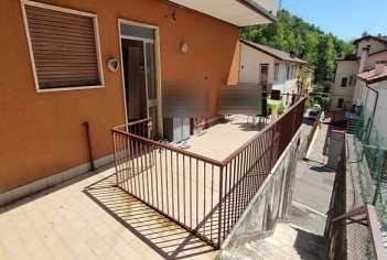 Appartamento a Valdagno in Via Campassi - Foto 4