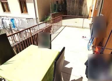Appartamento a Valdagno in Via Campassi - Foto 5