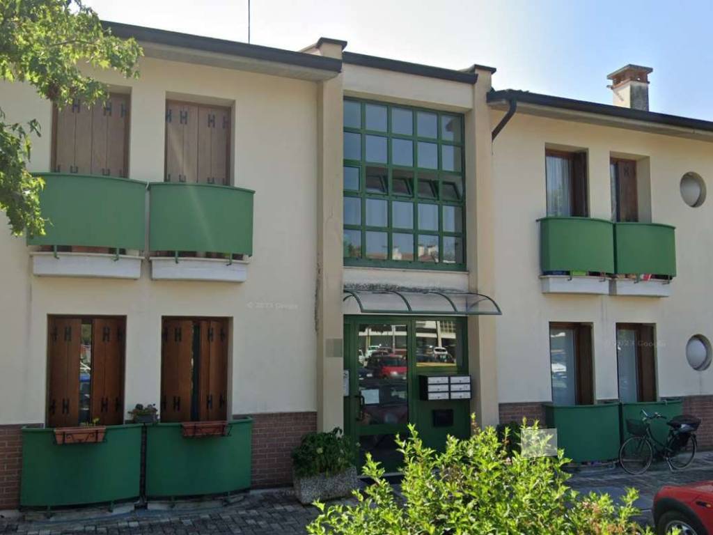 Appartamento a Costabissara in Via Gioberti - Foto 2